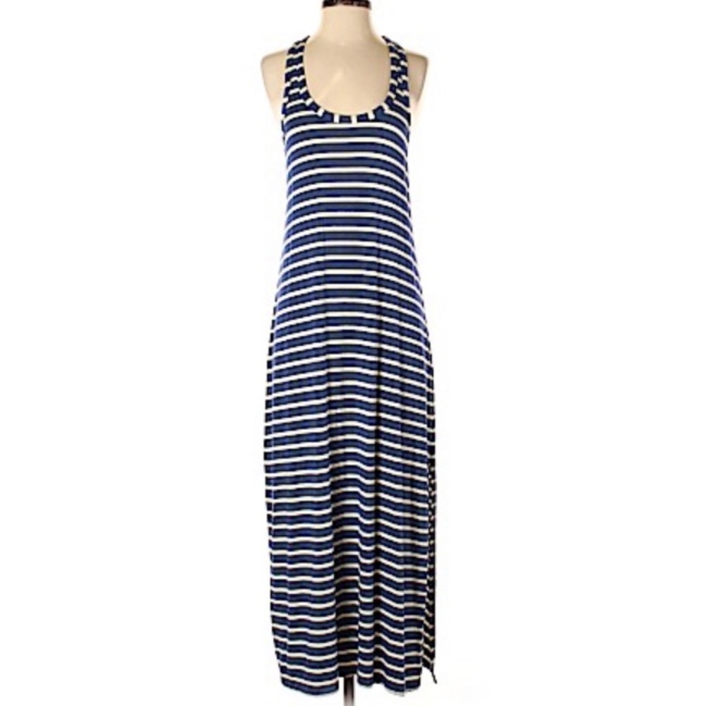 J Crew Casual Dress- 71% off